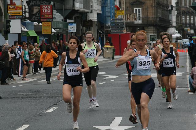 Galego Milla 2009 109